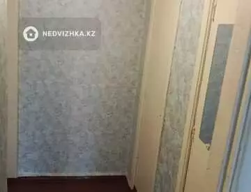 3-бөлмелі пәтер, қабат 1 барлық қабат саны 3, 55 м², 7-нобай