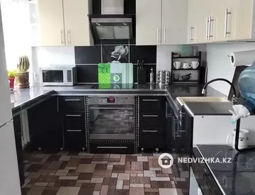 5-комнатная часть дома, 15 соток, 100 м², миниатюра 8