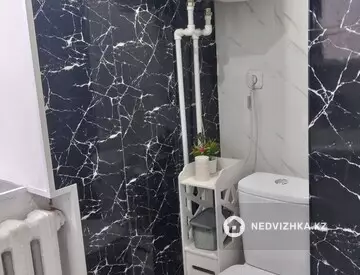 5-комнатная часть дома, 15 соток, 100 м², миниатюра 11