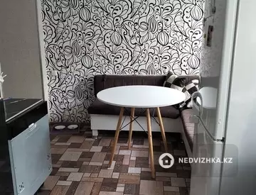 5-комнатная часть дома, 15 соток, 100 м², миниатюра 9