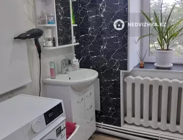 5-комнатная часть дома, 15 соток, 100 м², миниатюра 10