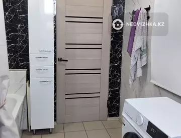 5-комнатная часть дома, 15 соток, 100 м², миниатюра 12