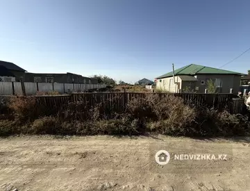 Участок 12.0 соток