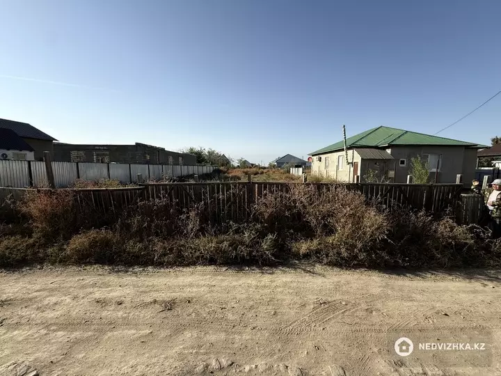 12.0 соток жер телімі, 3-фотосурет