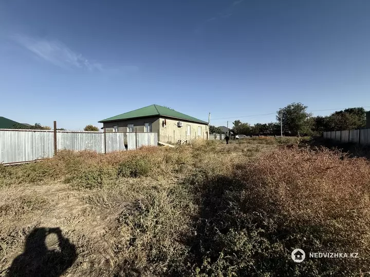 12.0 соток жер телімі, 5-фотосурет