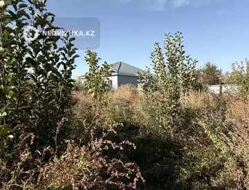 Участок 12.0 соток