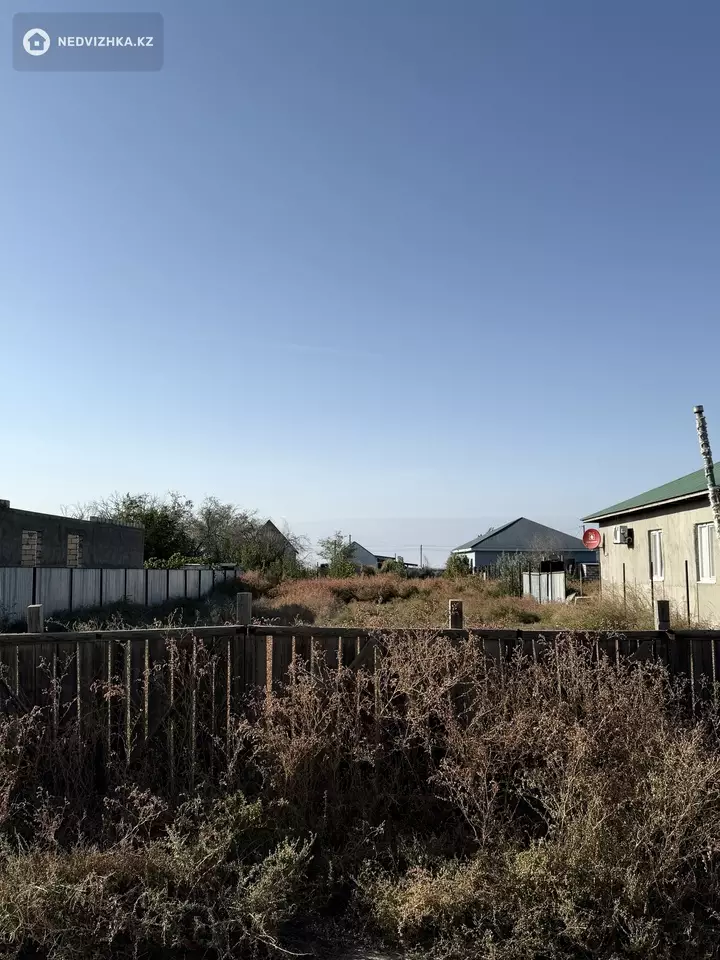 12.0 соток жер телімі, 2-фотосурет
