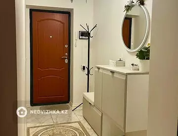 3-комнатная квартира, этаж 12 из 16, 95 м², миниатюра 9