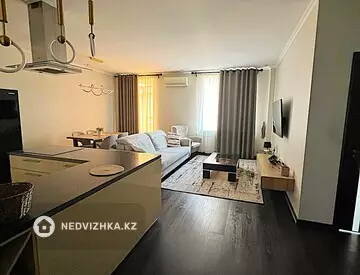 3-комнатная квартира, этаж 12 из 16, 95 м², миниатюра 6