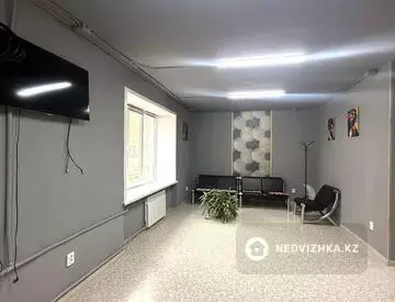 Помещение, этаж 1 из 2, В жилом доме, 69 м², миниатюра 3