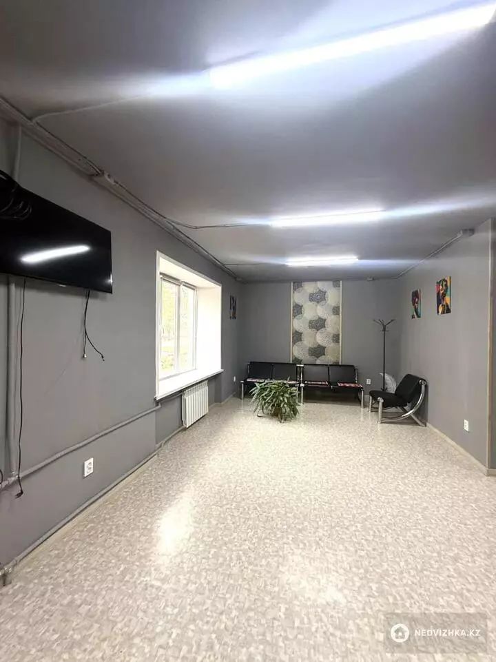 Помещение, этаж 1 из 2, В жилом доме, 69 м², фотография 3