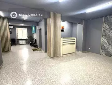 Помещение, этаж 1 из 2, В жилом доме, 69 м², миниатюра 4