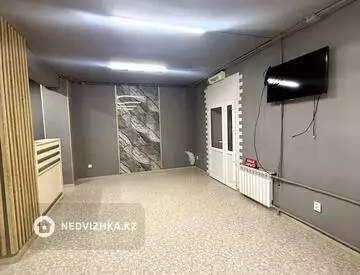 Помещение, этаж 1 из 2, В жилом доме, 69 м², миниатюра 1