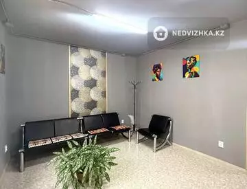 Помещение, этаж 1 из 2, В жилом доме, 69 м², миниатюра 2