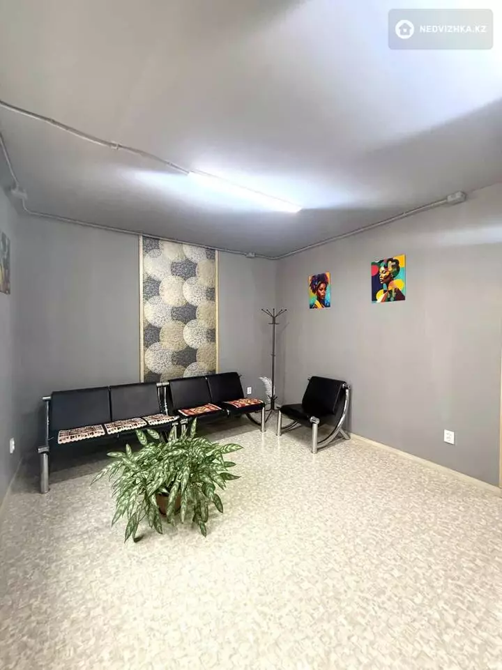 Помещение, этаж 1 из 2, В жилом доме, 69 м², фотография 2