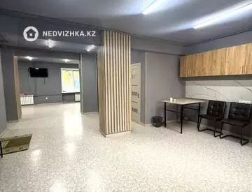 Помещение, этаж 1 из 2, В жилом доме, 69 м², миниатюра 5