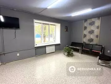Помещение, этаж 1 из 2, В жилом доме, 69 м², миниатюра 7