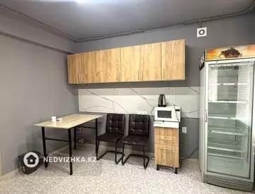 Помещение, этаж 1 из 2, В жилом доме, 69 м², миниатюра 8