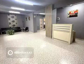 Помещение, этаж 1 из 2, В жилом доме, 69 м², миниатюра 9