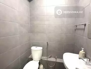 Помещение, этаж 1 из 2, В жилом доме, 69 м², миниатюра 10
