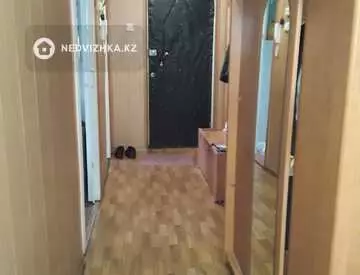 3-комнатная квартира, этаж 5 из 10, 65 м², миниатюра 6