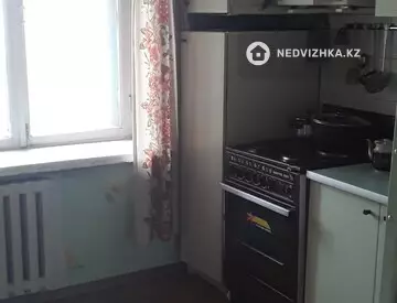 3-комнатная квартира, этаж 5 из 10, 65 м², миниатюра 7