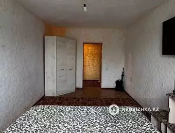 1-комнатная квартира, этаж 1 из 5, 42 м², миниатюра 7