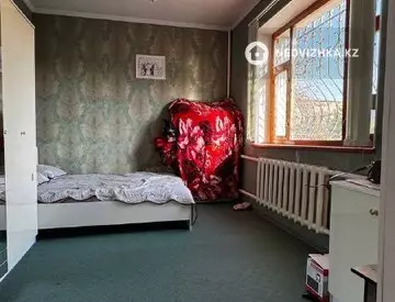6-комнатный дом, 8 соток, 134 м², миниатюра 6