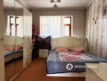 6-комнатный дом, 8 соток, 134 м², миниатюра 3