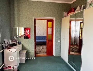 6-комнатный дом, 8 соток, 134 м², миниатюра 12