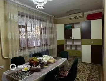 6-комнатный дом, 8 соток, 134 м², миниатюра 7