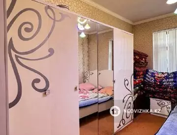 6-комнатный дом, 8 соток, 134 м², миниатюра 9