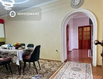 6-комнатный дом, 8 соток, 134 м², миниатюра 8
