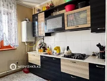 6-комнатный дом, 8 соток, 134 м², миниатюра 1