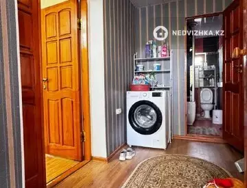 6-комнатный дом, 8 соток, 134 м², миниатюра 4
