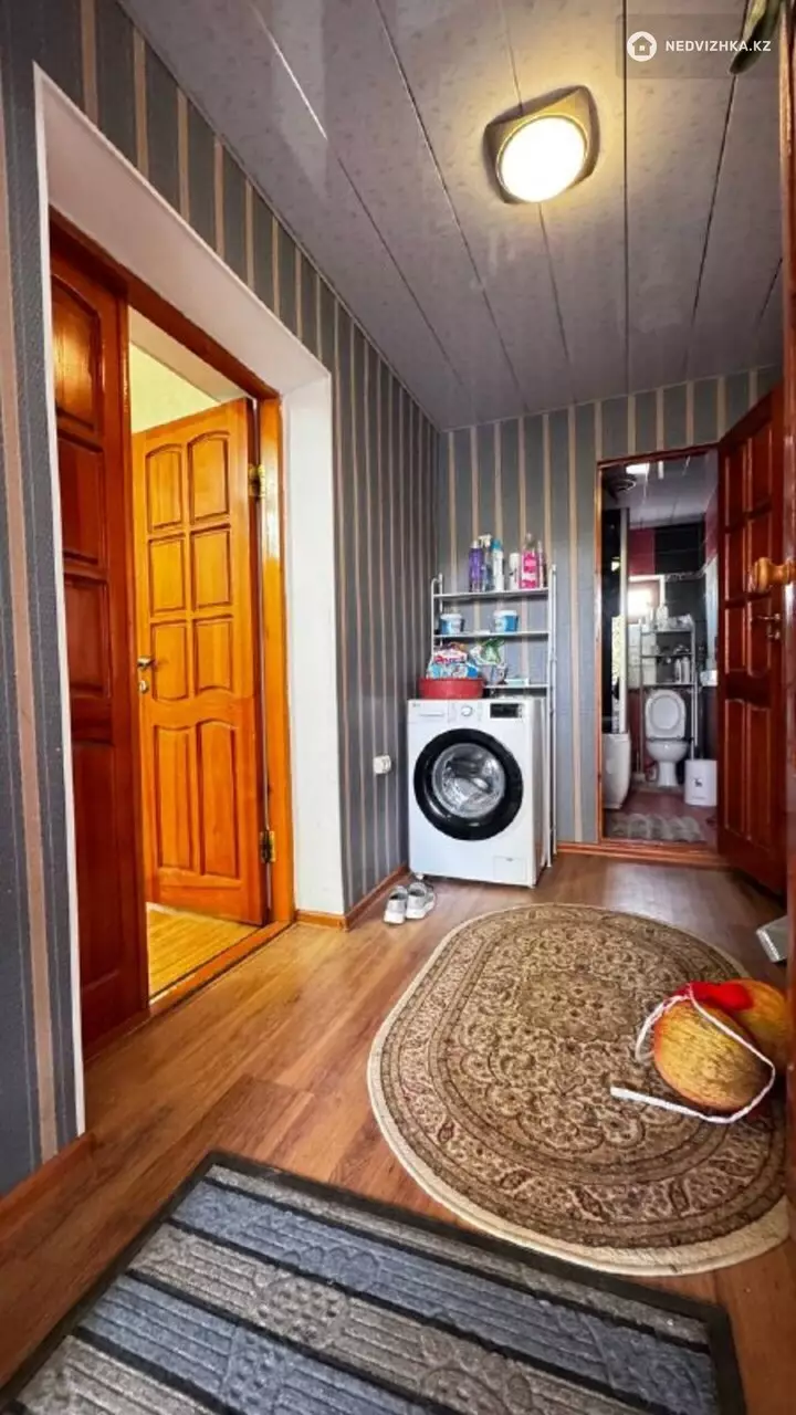 6-комнатный дом, 8 соток, 134 м², фотография 4