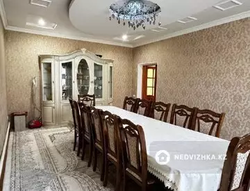 6-комнатный дом, 8 соток, 134 м², миниатюра 11