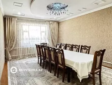 6-комнатный дом, 8 соток, 134 м², миниатюра 10
