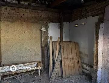 6-комнатный дом, 8 соток, 134 м², миниатюра 5