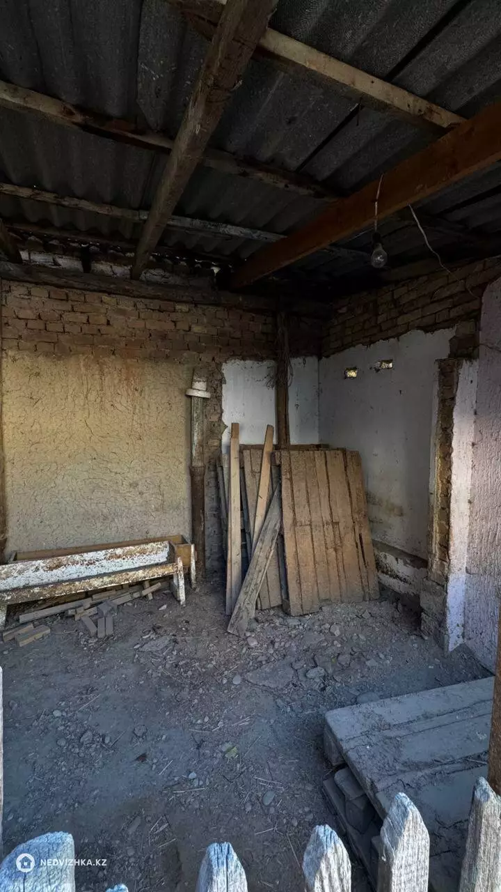 6-комнатный дом, 8 соток, 134 м², фотография 5
