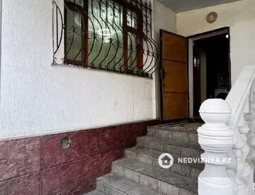 6-комнатный дом, 8 соток, 134 м², миниатюра 2