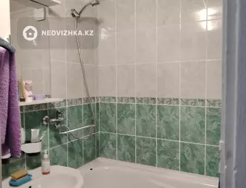 2-комнатная квартира, этаж 2 из 5, 51 м², миниатюра 5