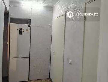 2-комнатная квартира, этаж 2 из 5, 51 м², миниатюра 7