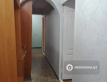 2-комнатная квартира, этаж 2 из 5, 51 м², миниатюра 8