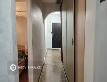 2-комнатная квартира, этаж 2 из 5, 51 м², миниатюра 9
