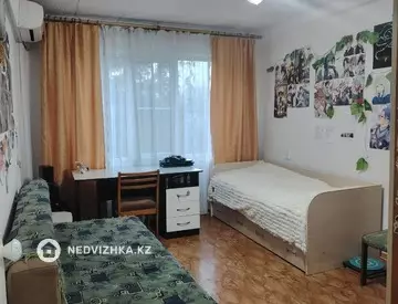 2-комнатная квартира, этаж 2 из 5, 51 м², миниатюра 10