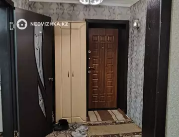 3-комнатная квартира, этаж 1 из 2, 69 м², миниатюра 7