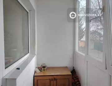 3-комнатная квартира, этаж 1 из 2, 69 м², миниатюра 8