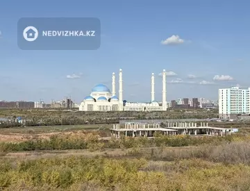 2-комнатная квартира, этаж 6 из 6, 50 м², миниатюра 5
