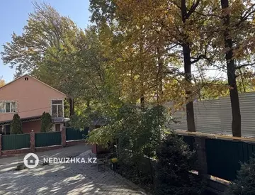 4-комнатная квартира, этаж 3 из 3, 150 м², миниатюра 9
